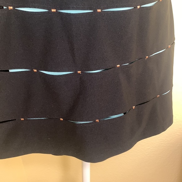 Eliza Audley Tennis Set - Picture 2 of 12